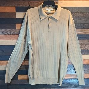 💖 RYAN HARRIS LONGSLEEVES 💖